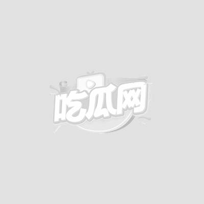 丈母娘001
